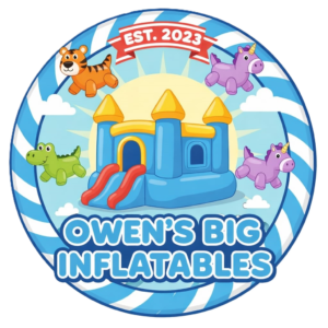 WhatsApp Image 2026-02-26 at 2.18.59 P